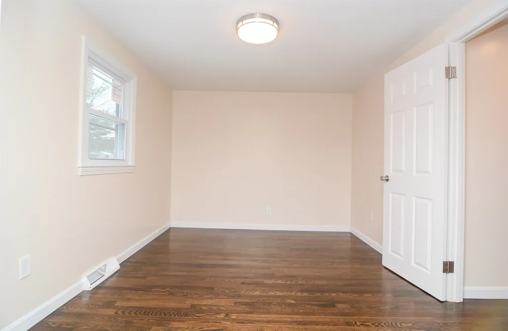 58 Marsh Road Pelham NH 03076