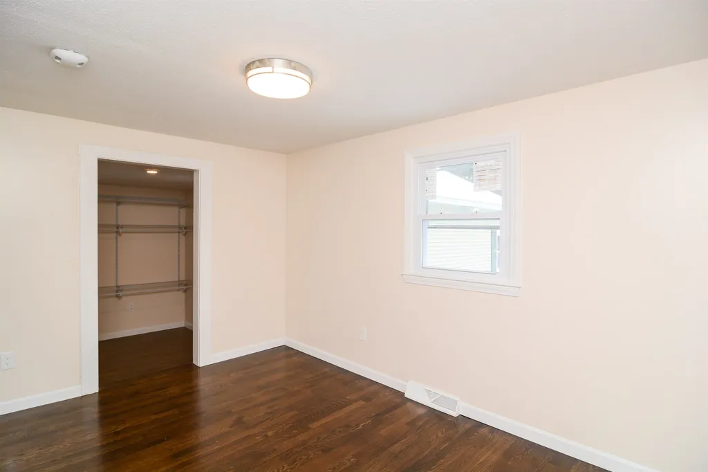 58 Marsh Road Pelham NH 03076