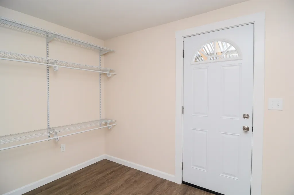 58 Marsh Road Pelham NH 03076