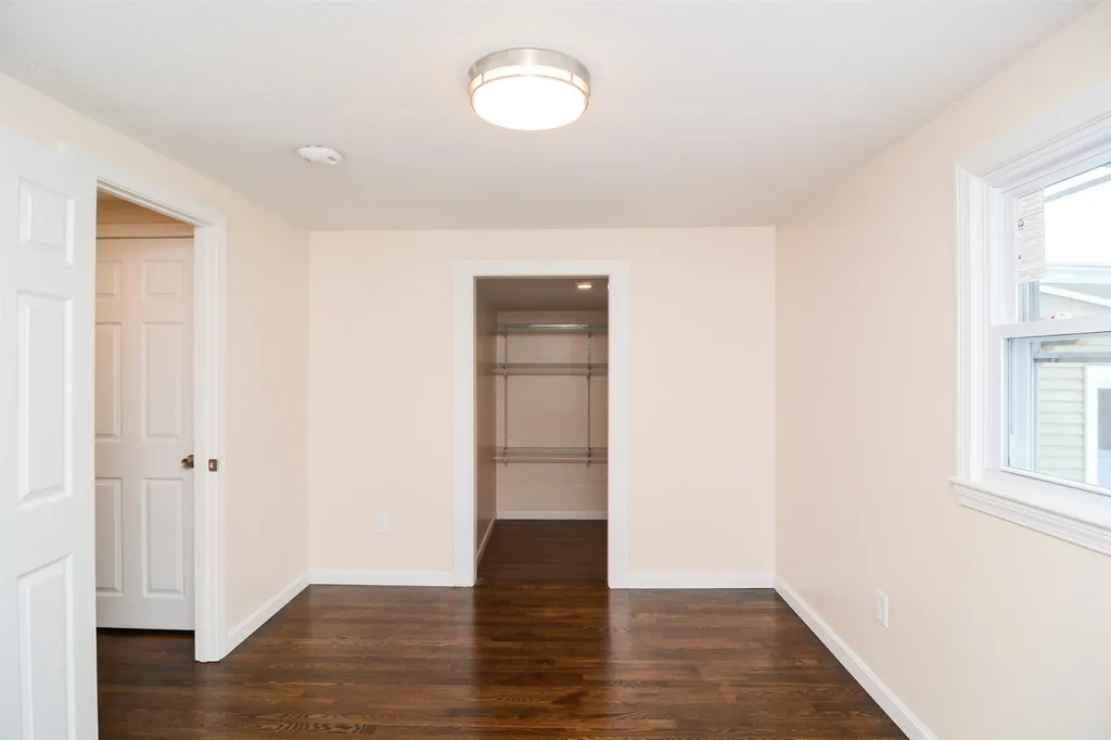 58 Marsh Road Pelham NH 03076