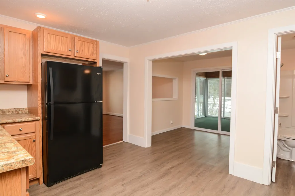 58 Marsh Road Pelham NH 03076