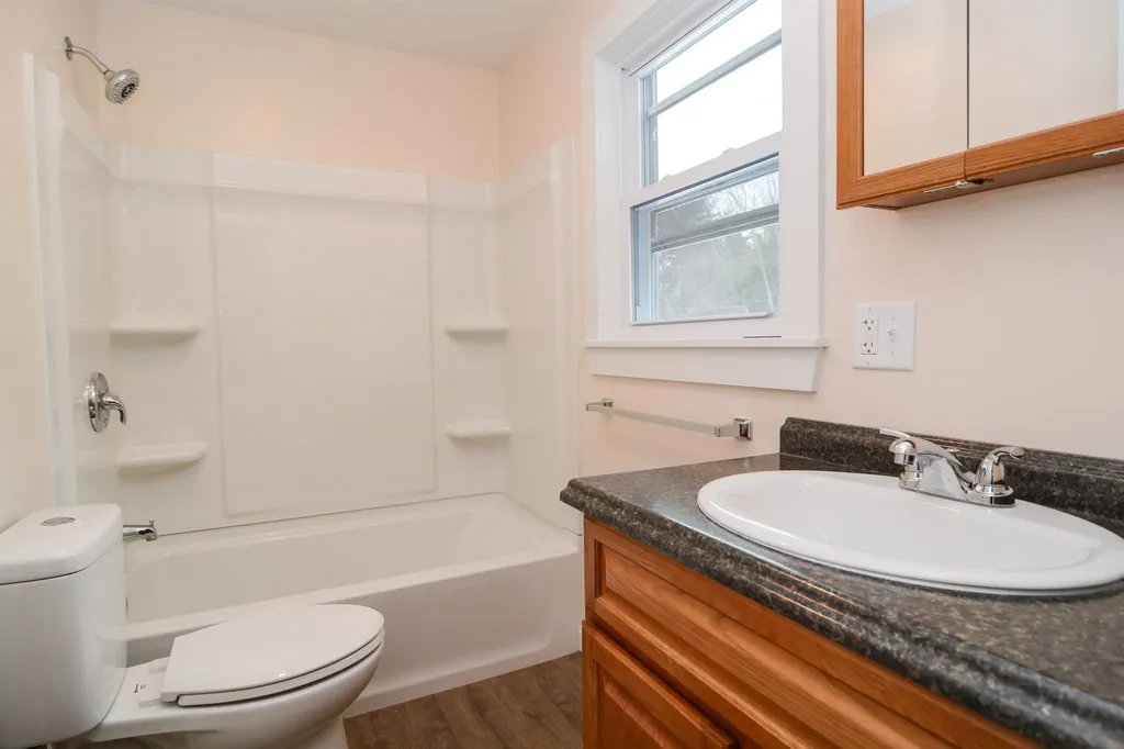 58 Marsh Road Pelham NH 03076