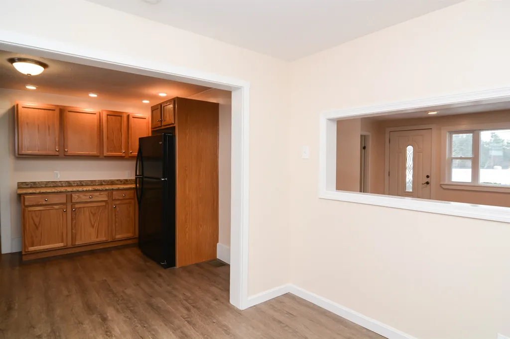 58 Marsh Road Pelham NH 03076