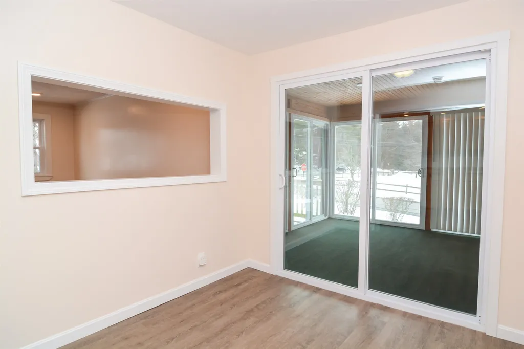 58 Marsh Road Pelham NH 03076