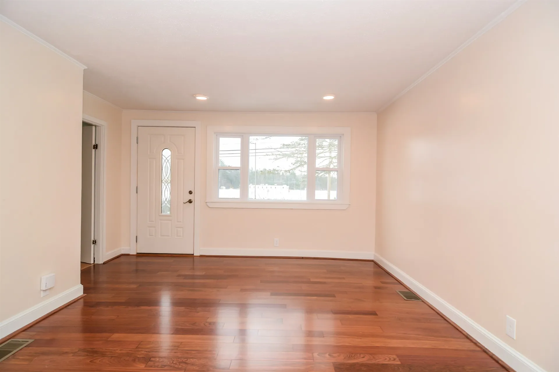 58 Marsh Road Pelham NH 03076