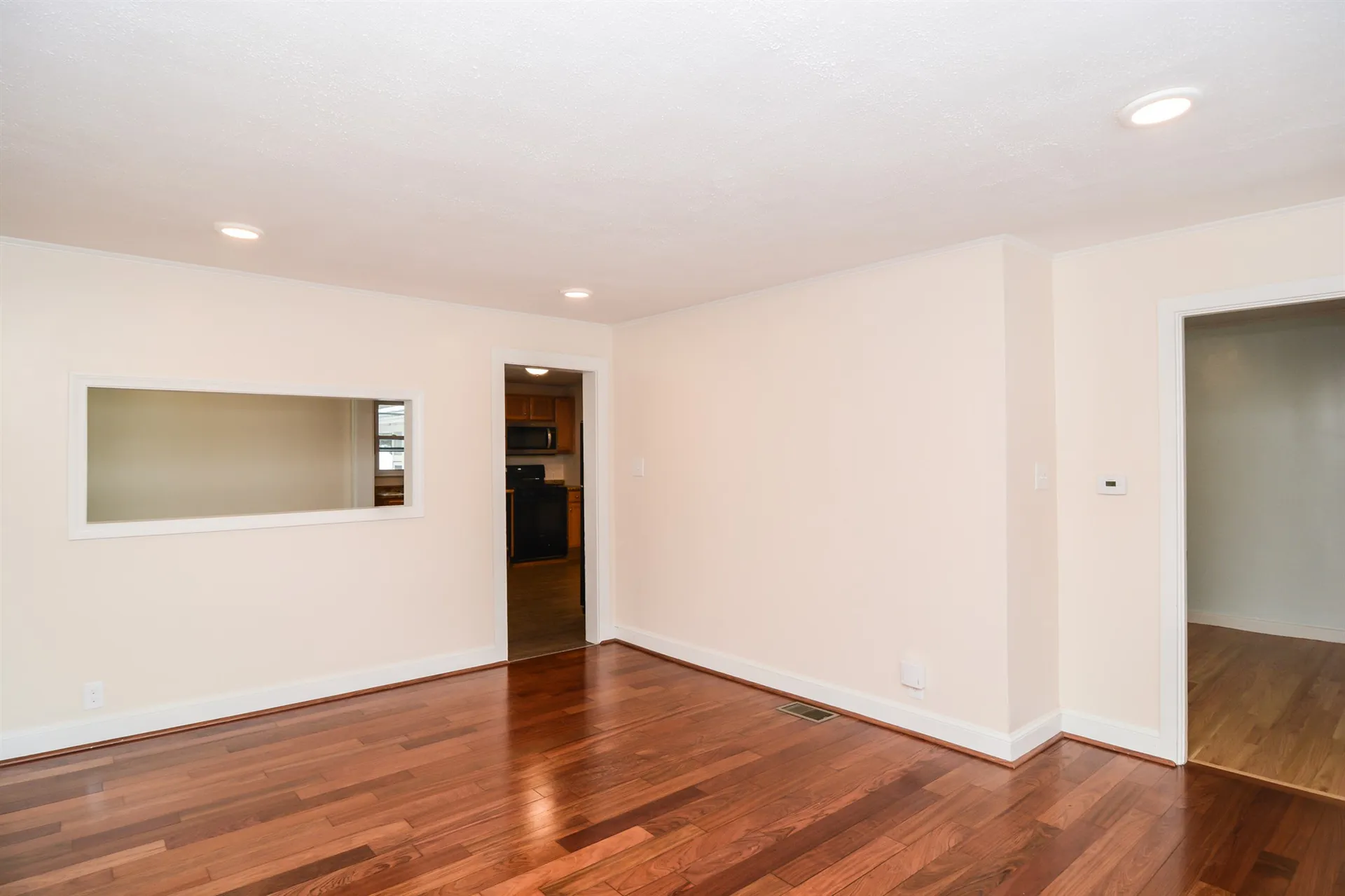 58 Marsh Road Pelham NH 03076