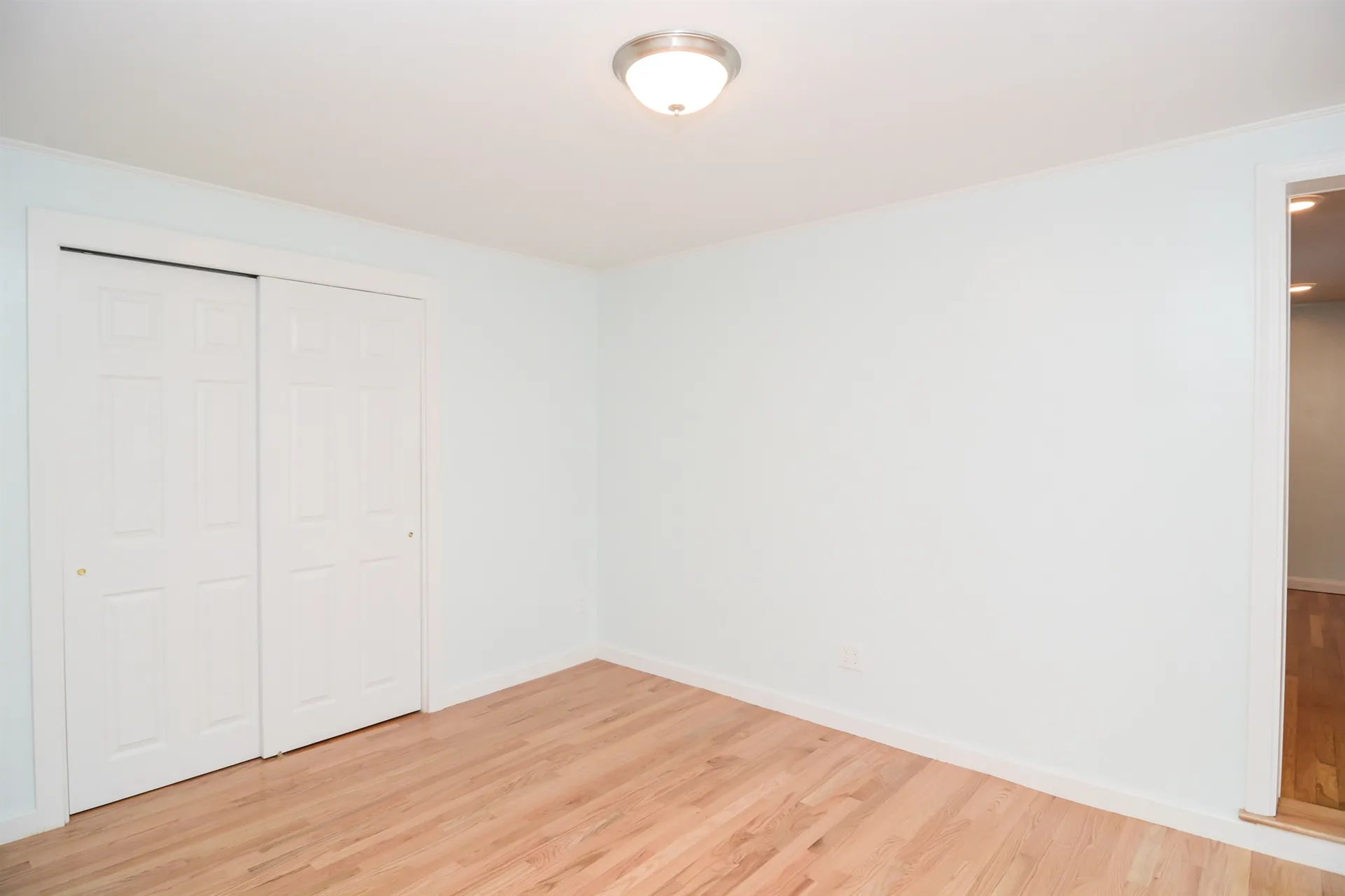 58 Marsh Road Pelham NH 03076