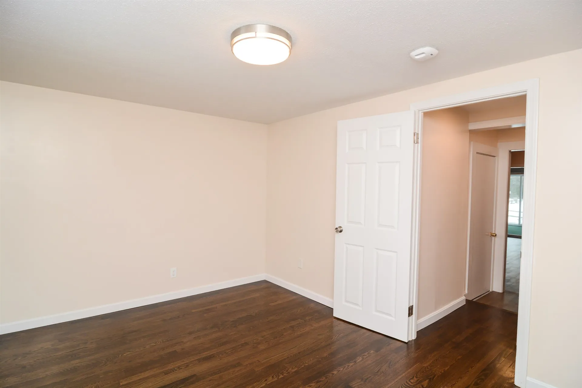 58 Marsh Road Pelham NH 03076