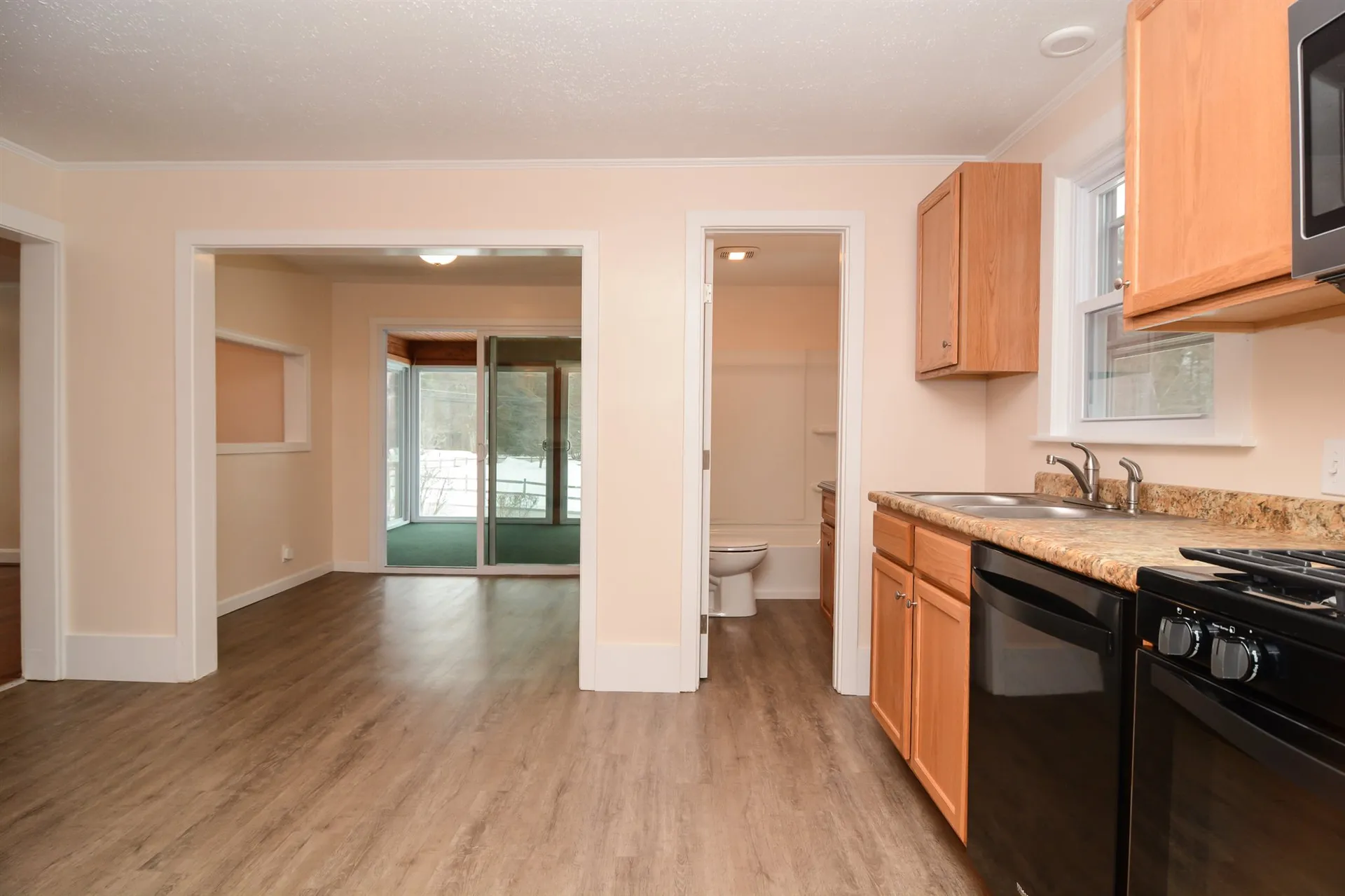58 Marsh Road Pelham NH 03076