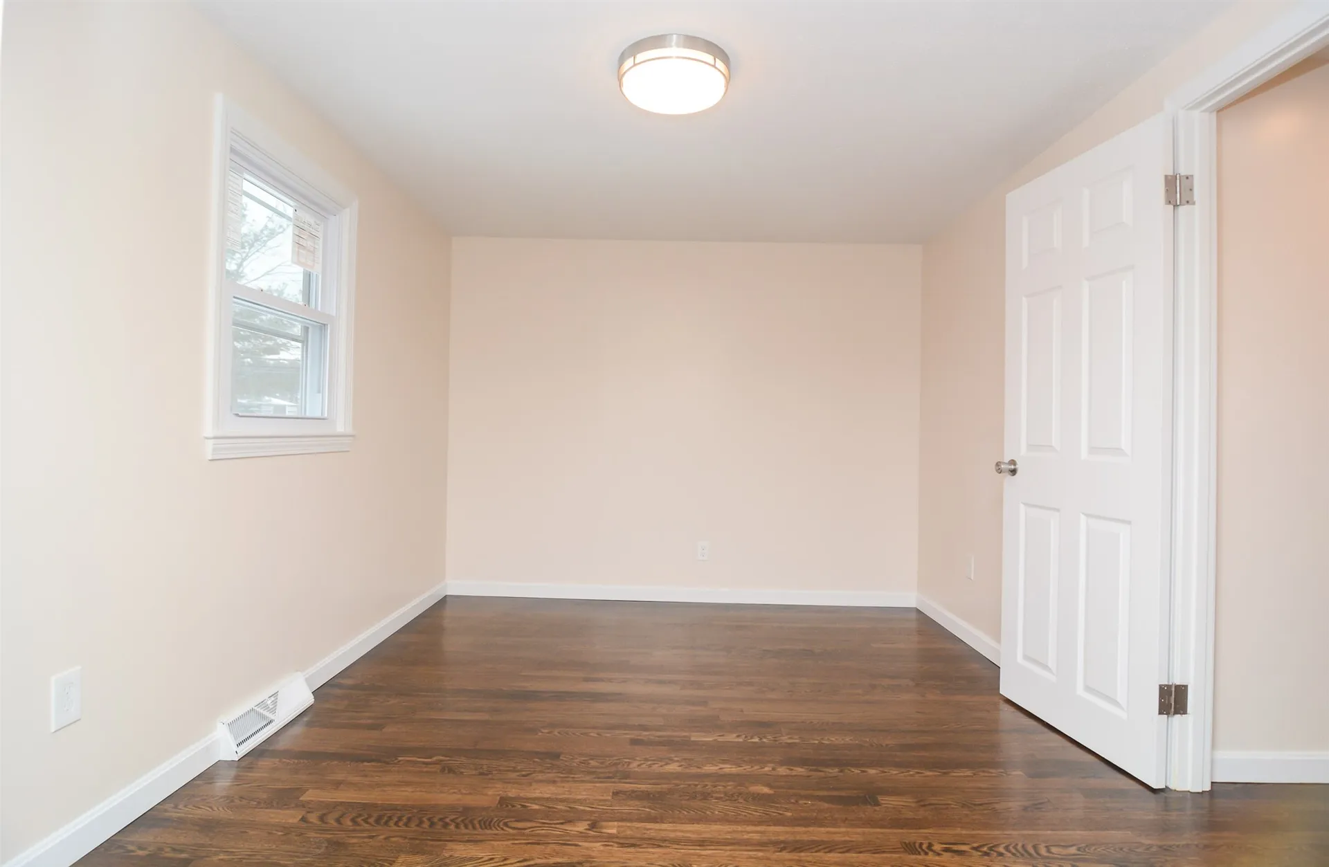 58 Marsh Road Pelham NH 03076