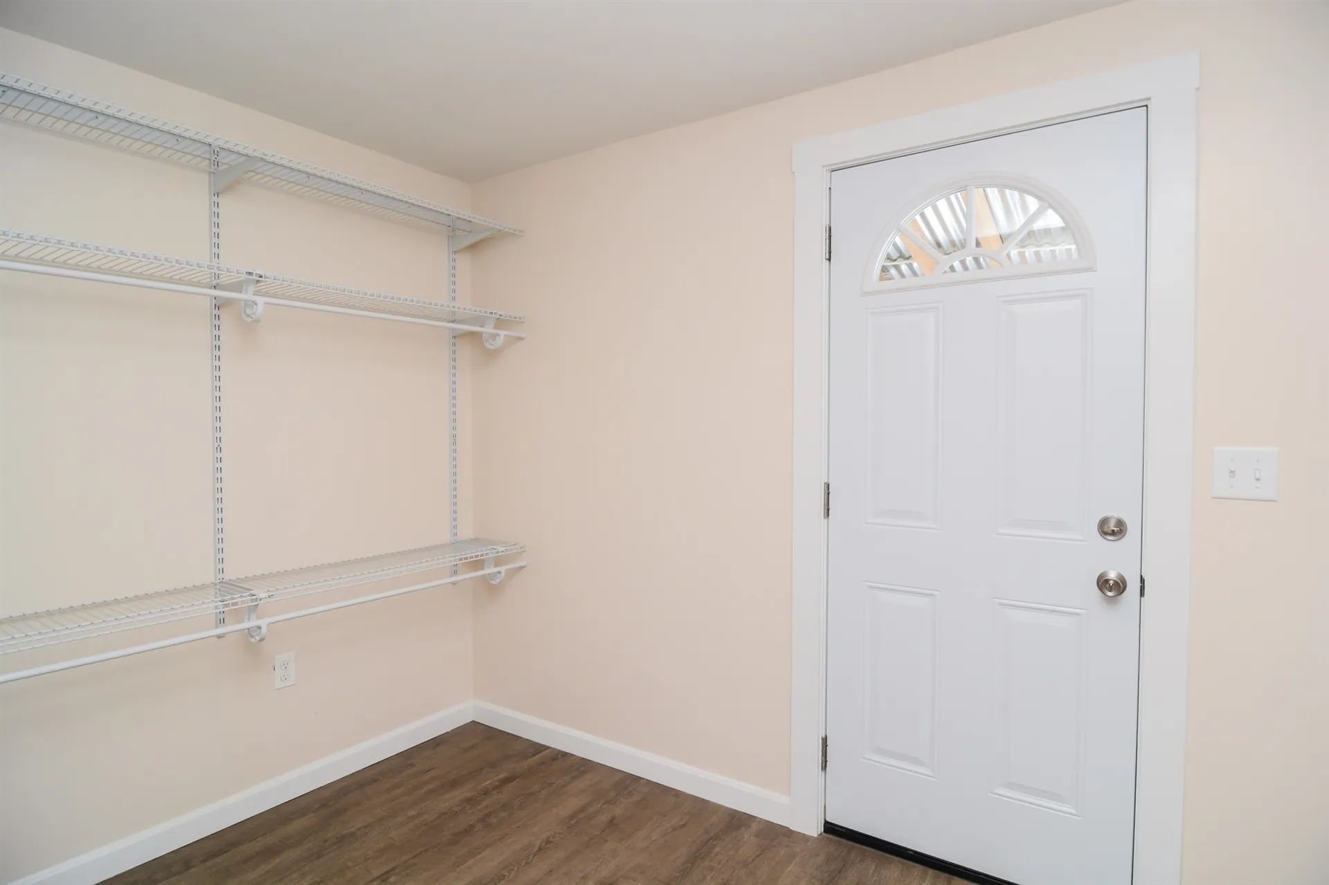 58 Marsh Road Pelham NH 03076