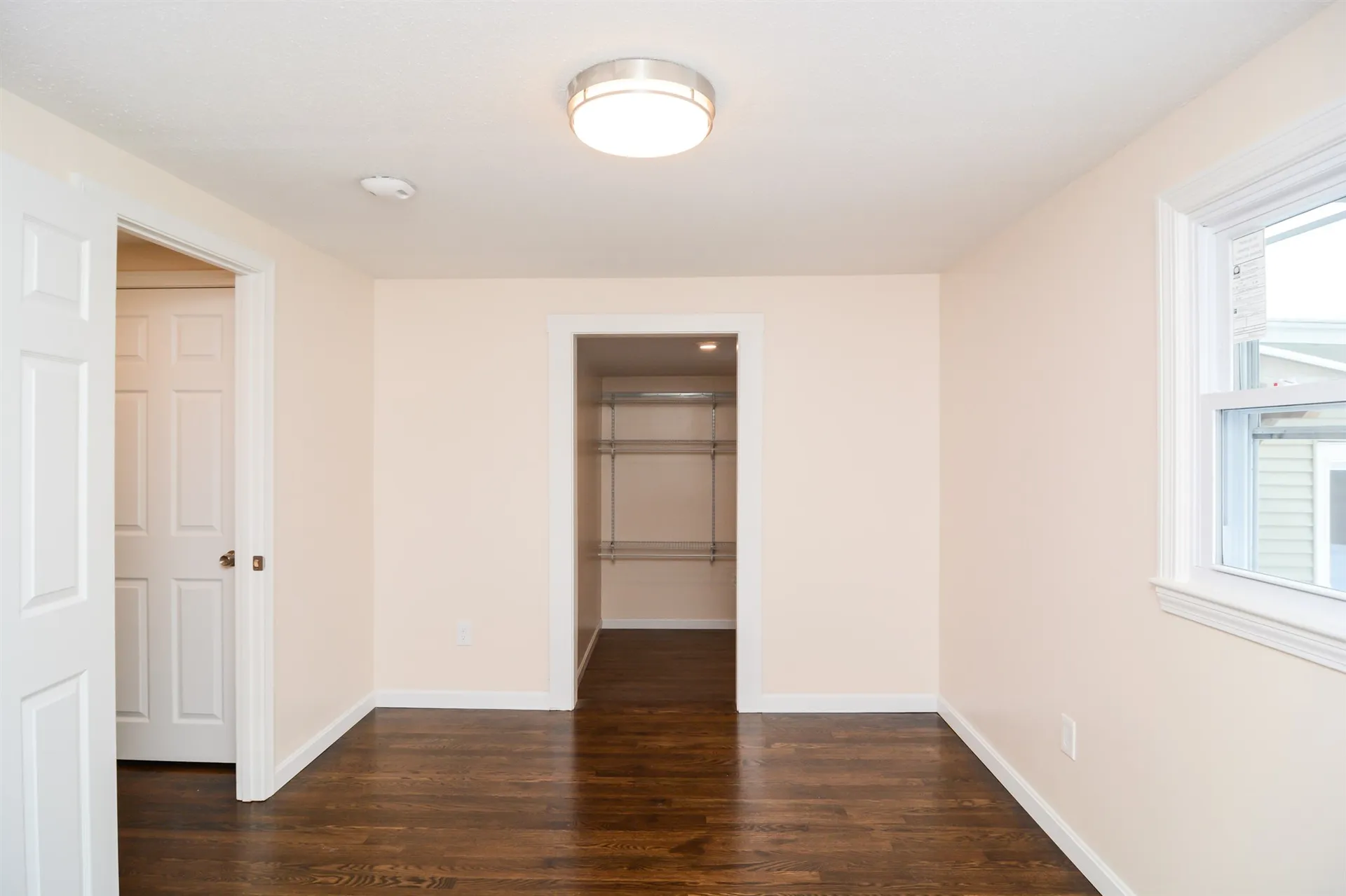 58 Marsh Road Pelham NH 03076