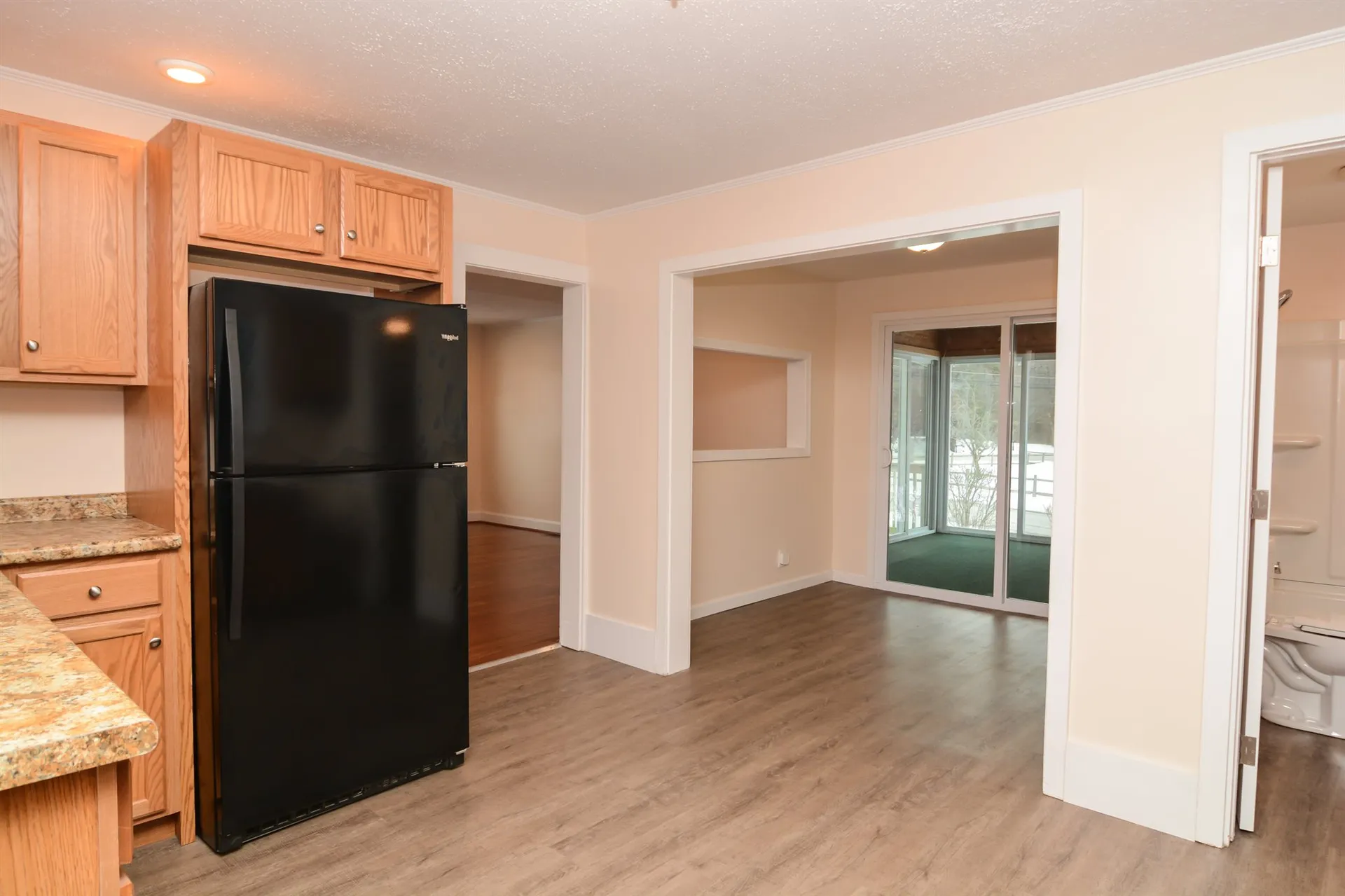 58 Marsh Road Pelham NH 03076