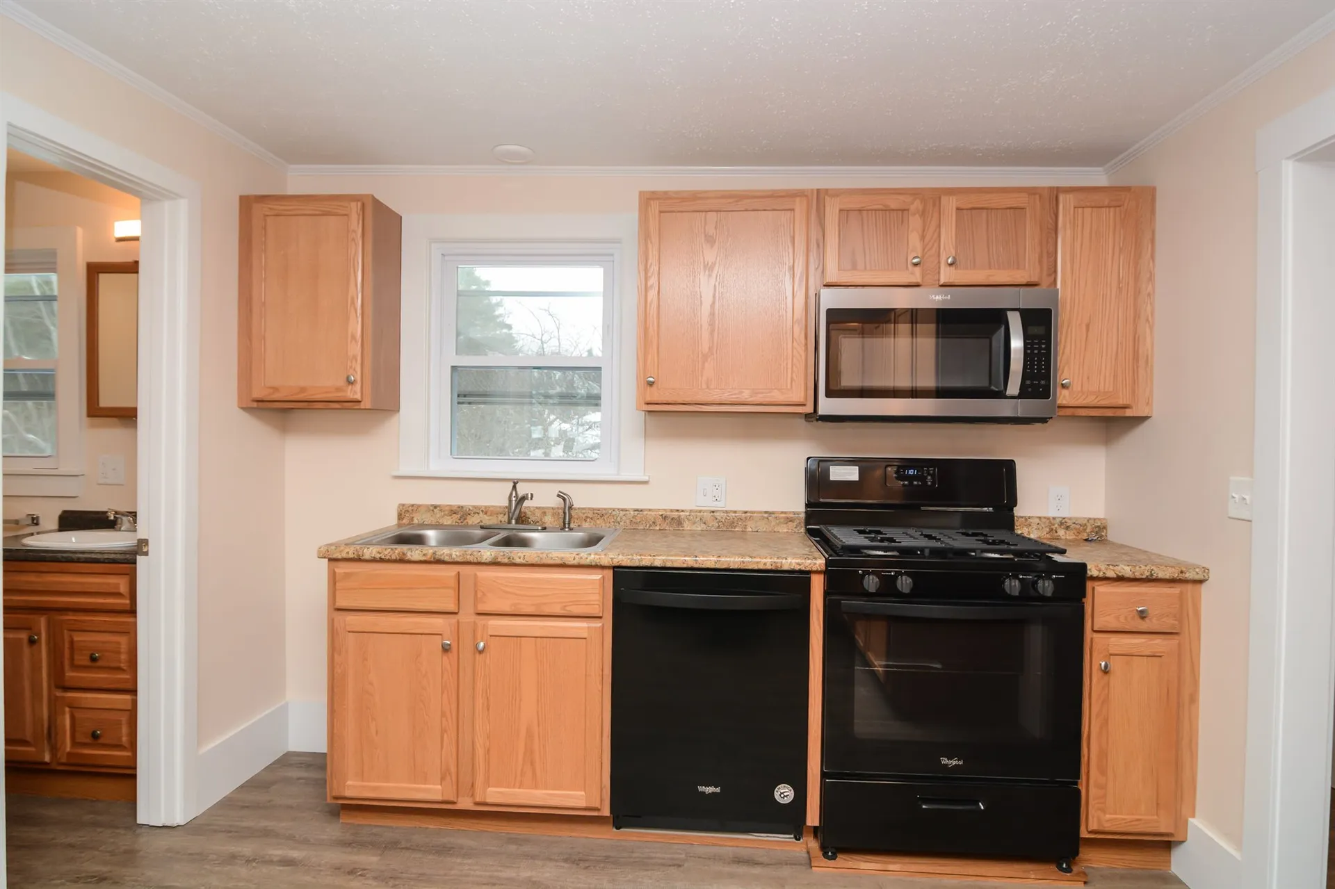 58 Marsh Road Pelham NH 03076
