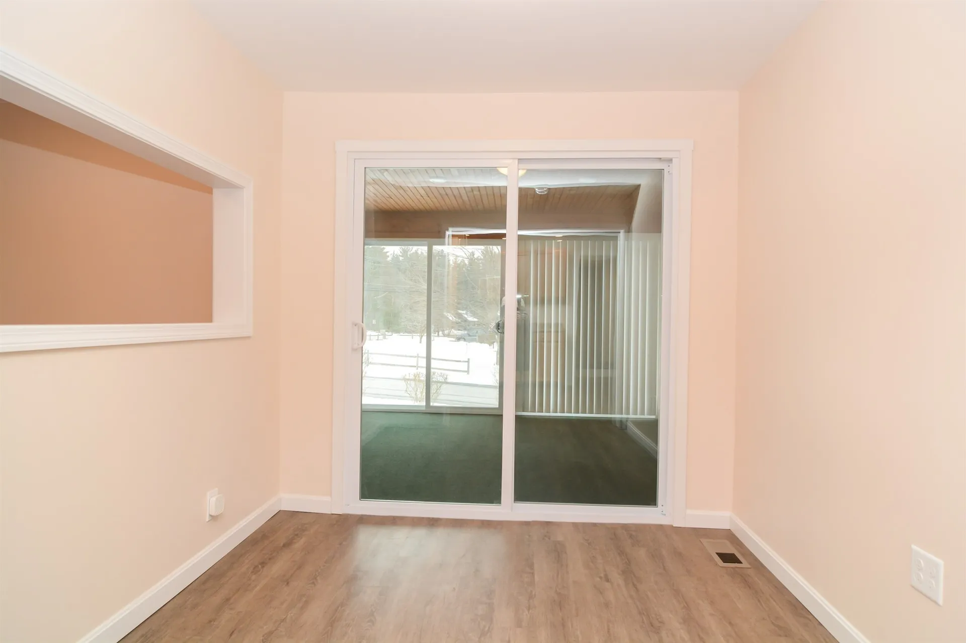 58 Marsh Road Pelham NH 03076