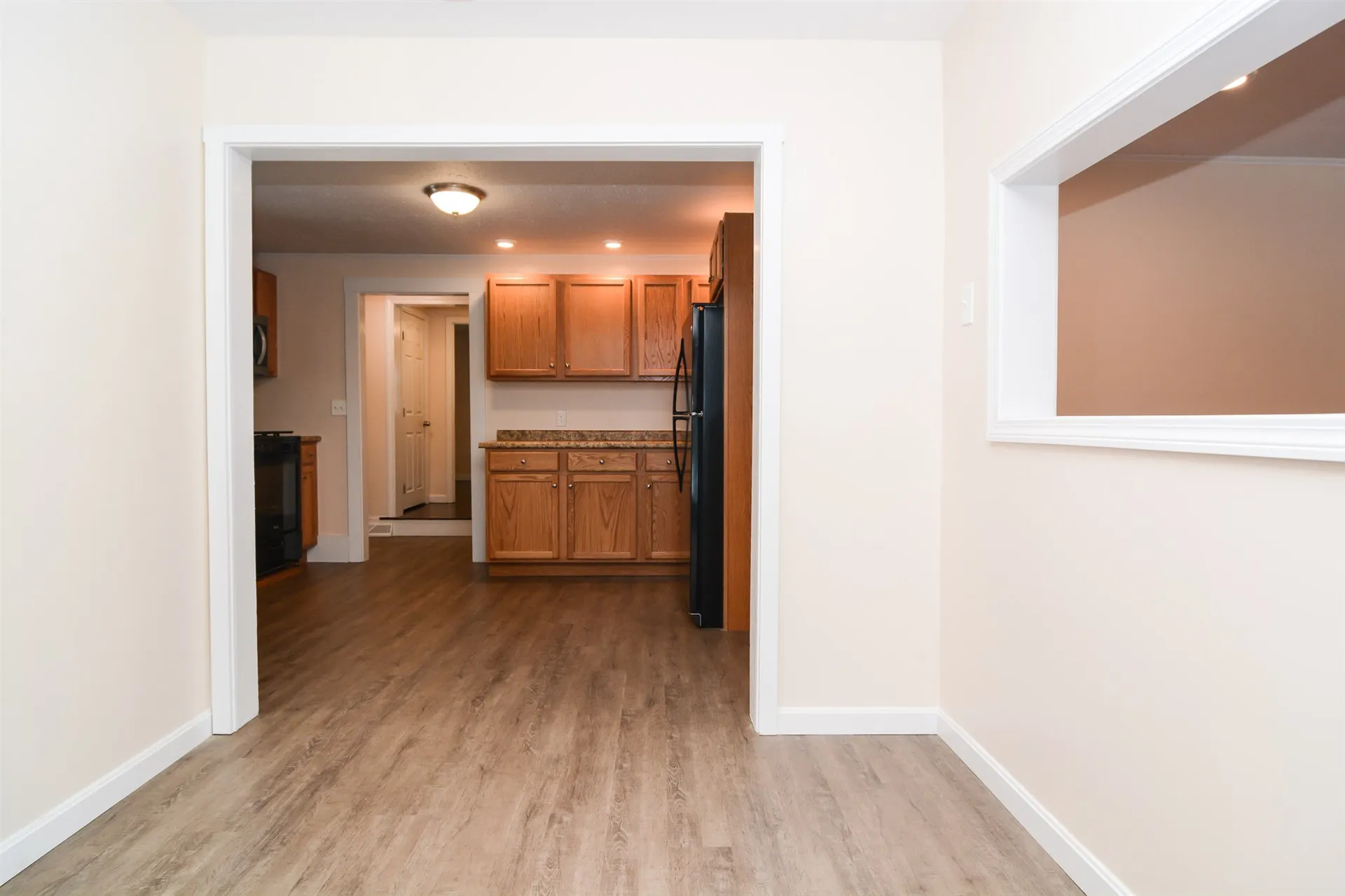 58 Marsh Road Pelham NH 03076
