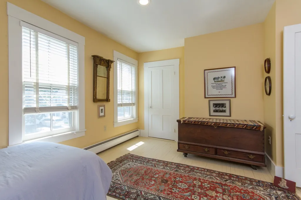 92 School Street Concord NH 03301