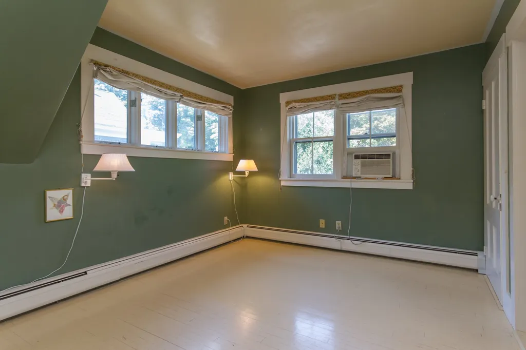 92 School Street Concord NH 03301