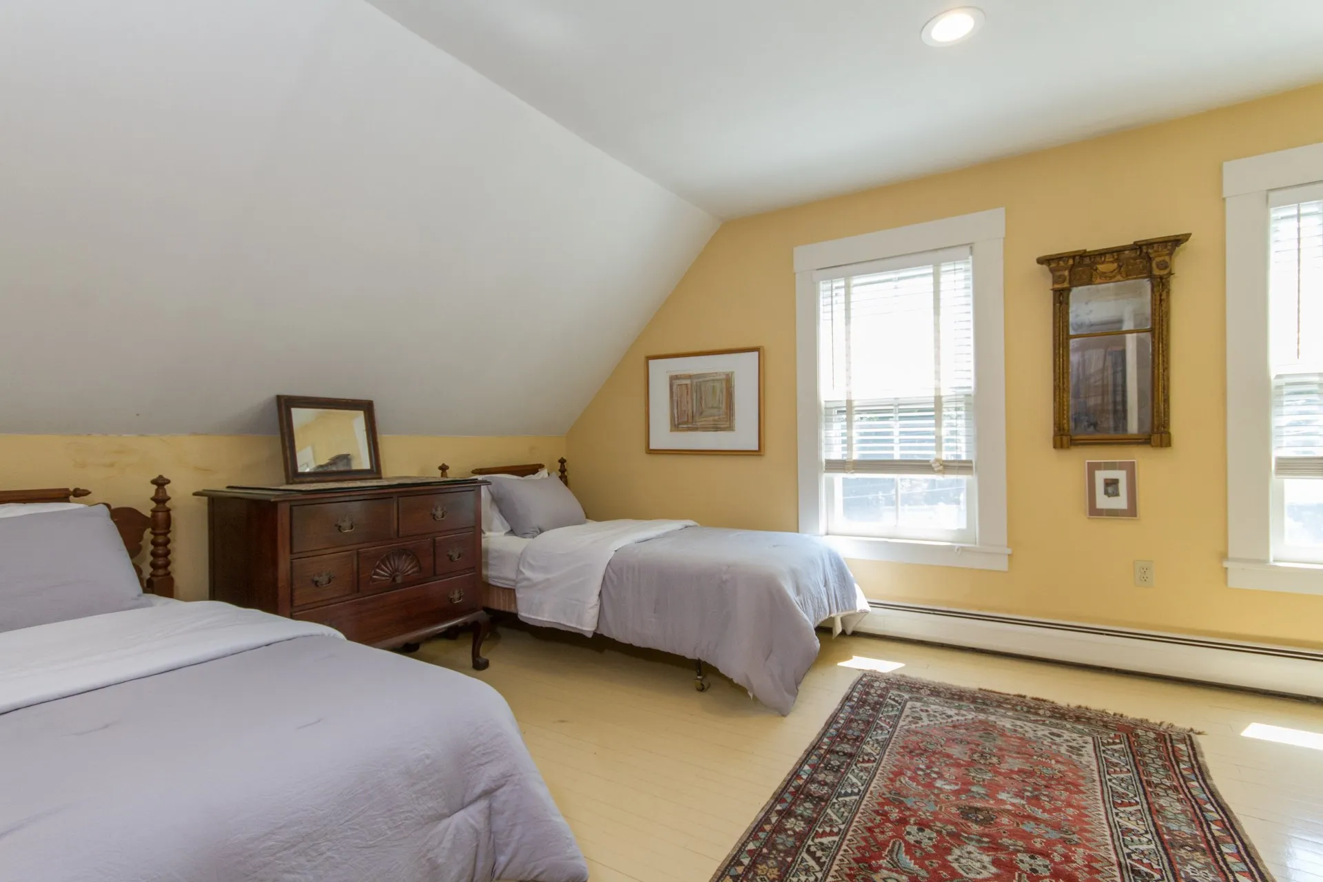 92 School Street Concord NH 03301