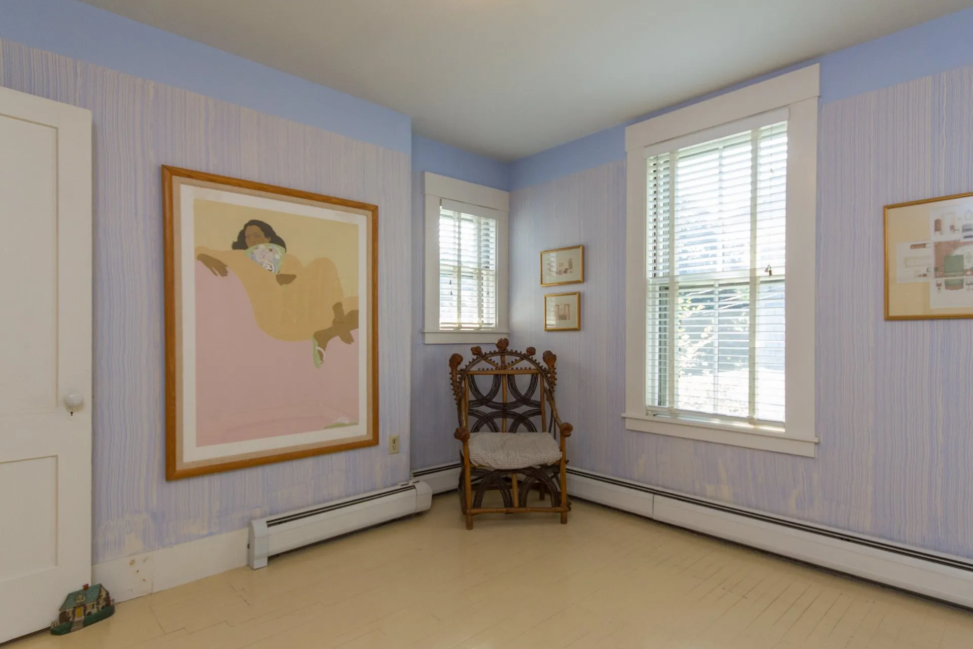 92 School Street Concord NH 03301