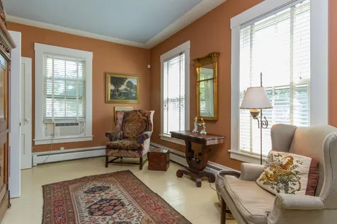92 School Street Concord NH 03301