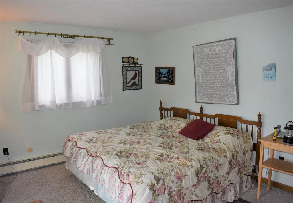 1938 Godfrey Road Thetford VT 05043