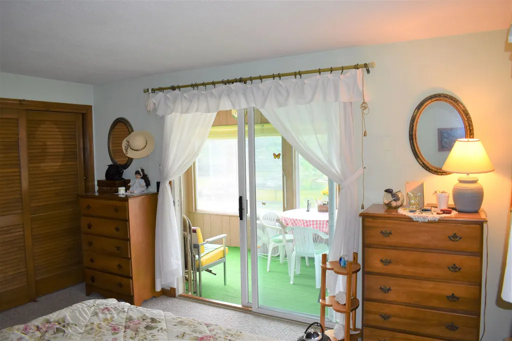 1938 Godfrey Road Thetford VT 05043