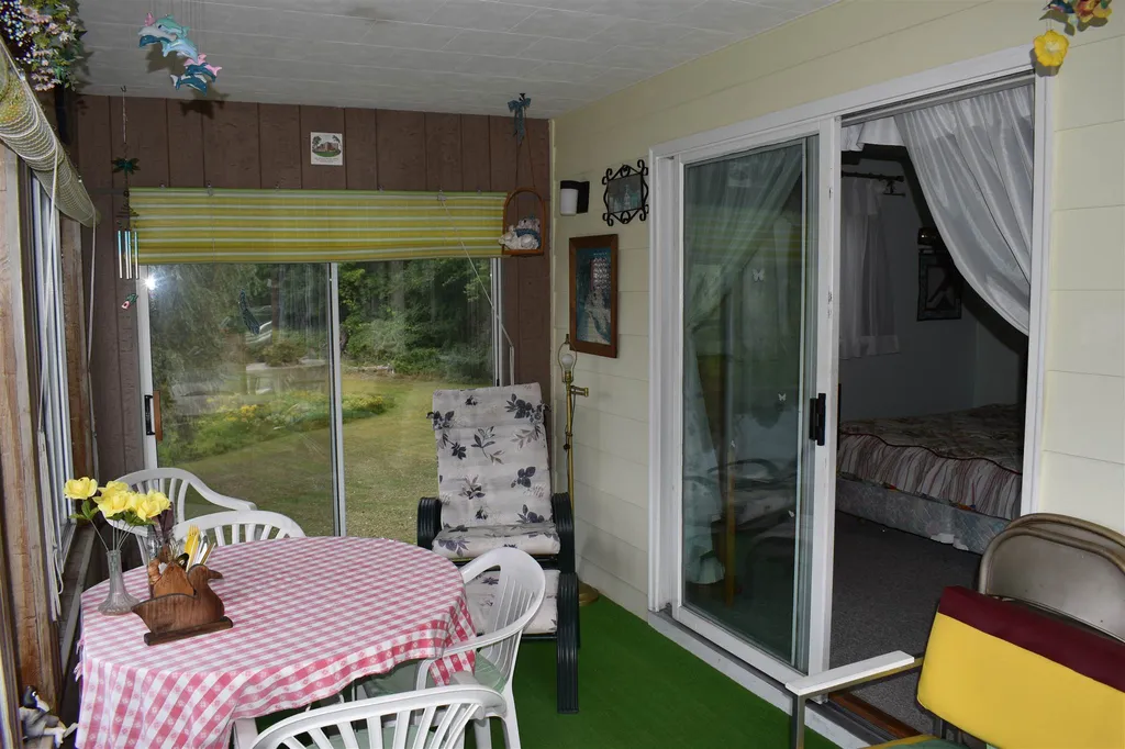 1938 Godfrey Road Thetford VT 05043