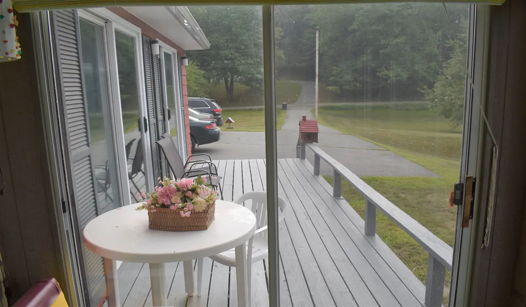 1938 Godfrey Road Thetford VT 05043