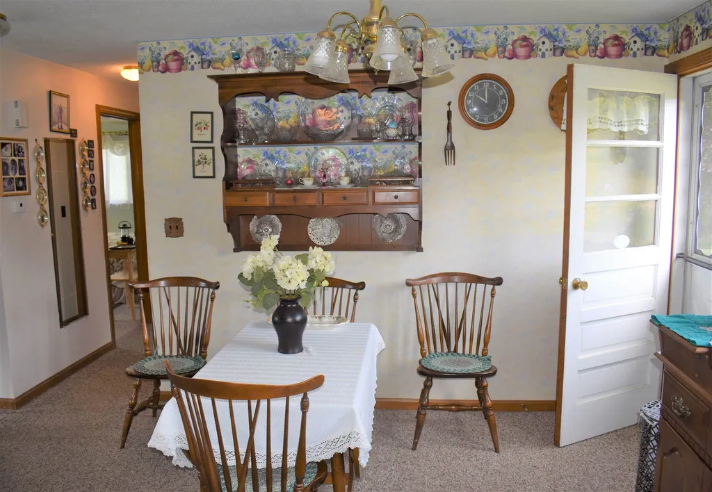 1938 Godfrey Road Thetford VT 05043