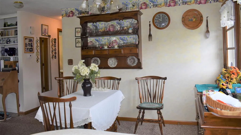 1938 Godfrey Road Thetford VT 05043