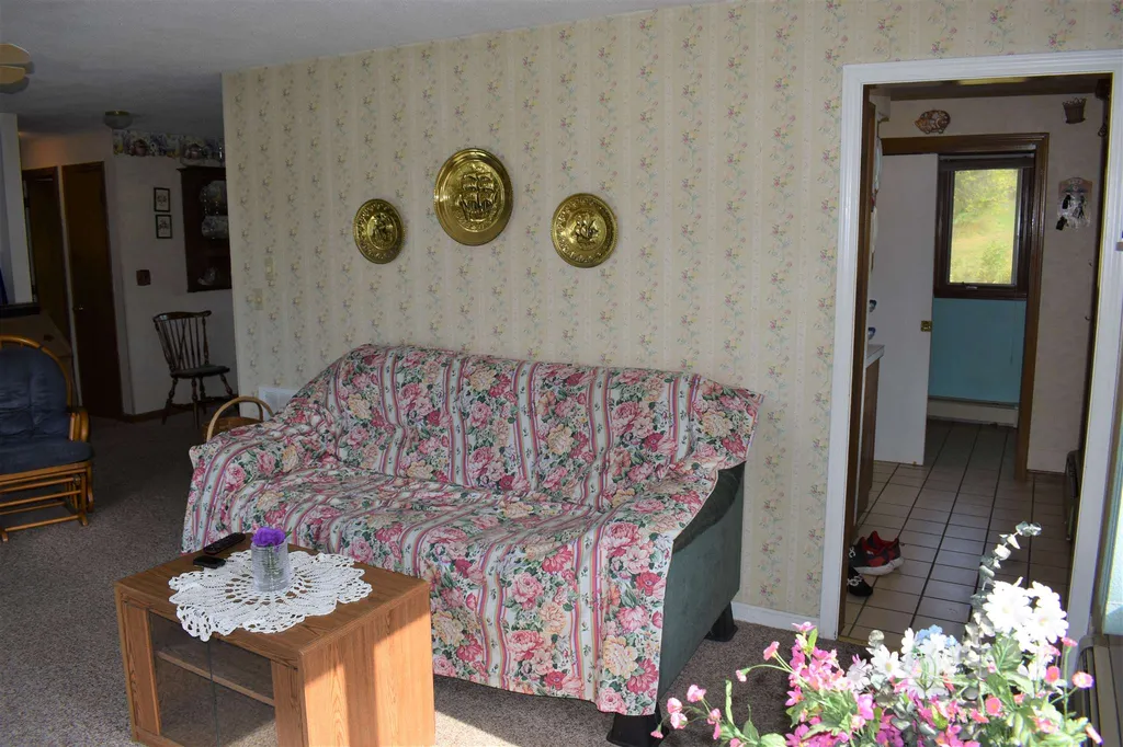 1938 Godfrey Road Thetford VT 05043