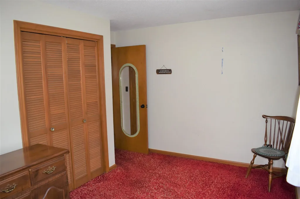 1938 Godfrey Road Thetford VT 05043