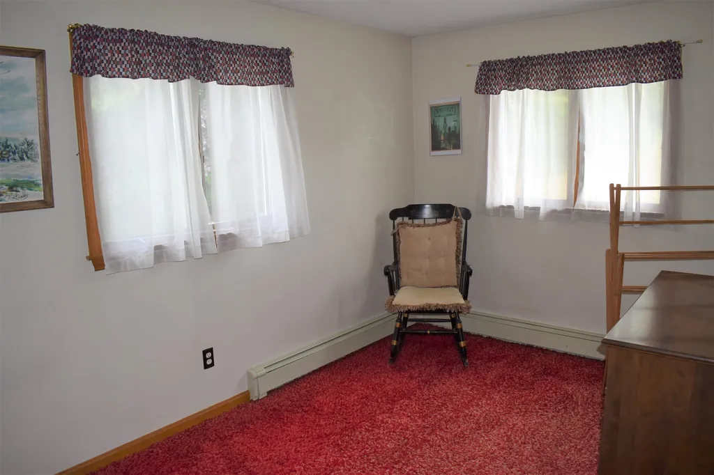 1938 Godfrey Road Thetford VT 05043