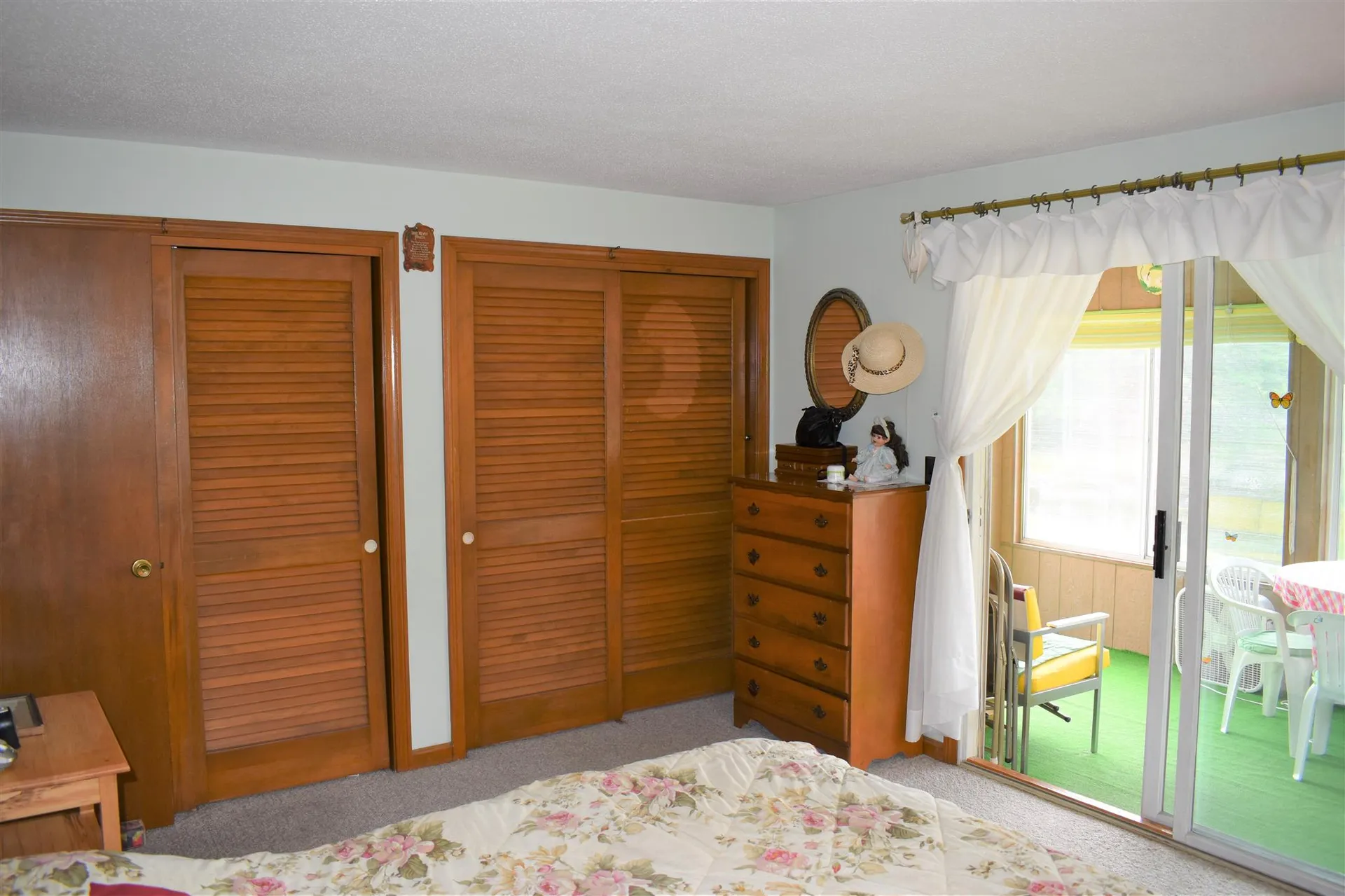 1938 Godfrey Road Thetford VT 05043