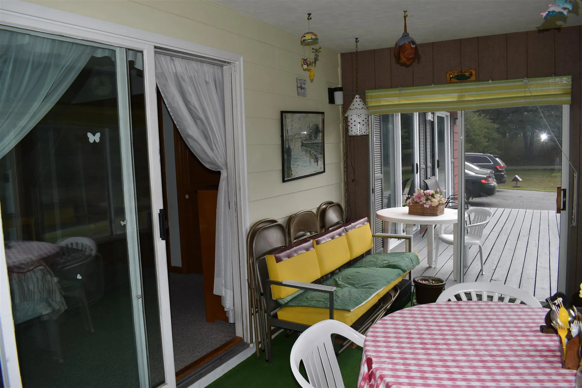 1938 Godfrey Road Thetford VT 05043
