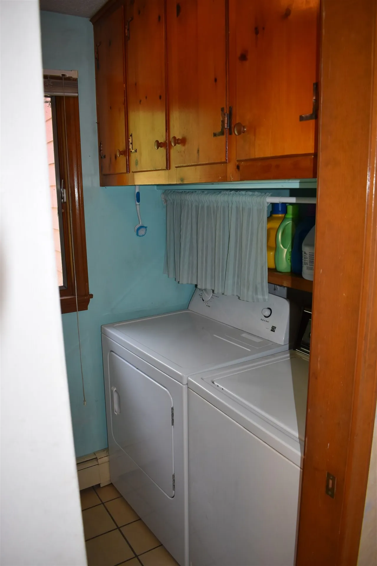 1938 Godfrey Road Thetford VT 05043