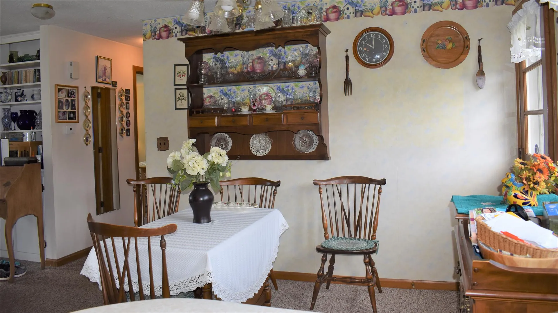 1938 Godfrey Road Thetford VT 05043