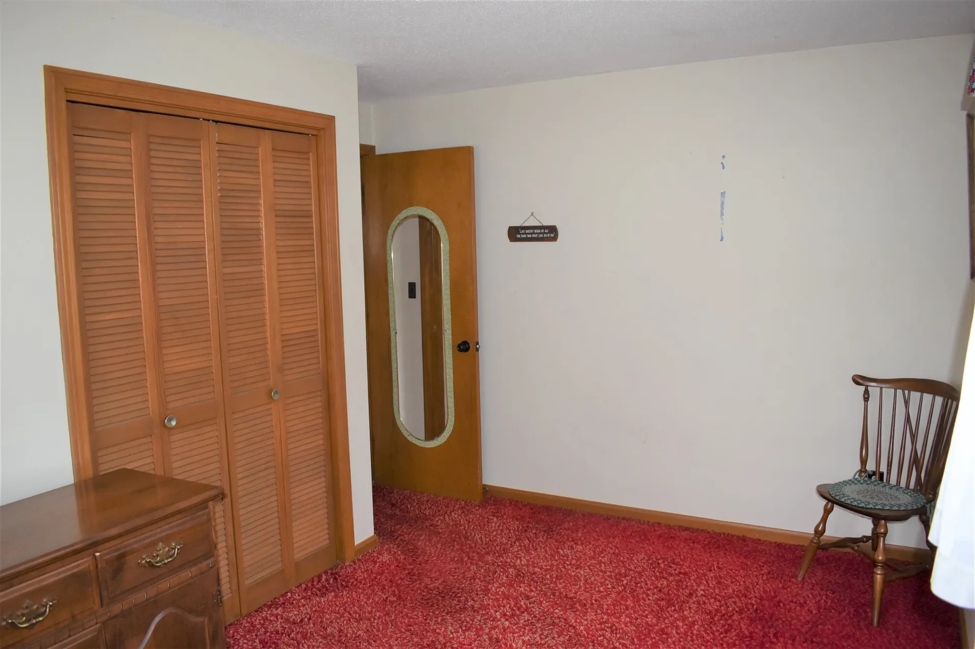 1938 Godfrey Road Thetford VT 05043