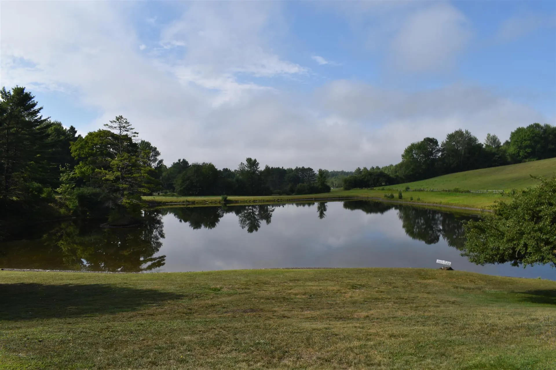 1938 Godfrey Road Thetford VT 05043