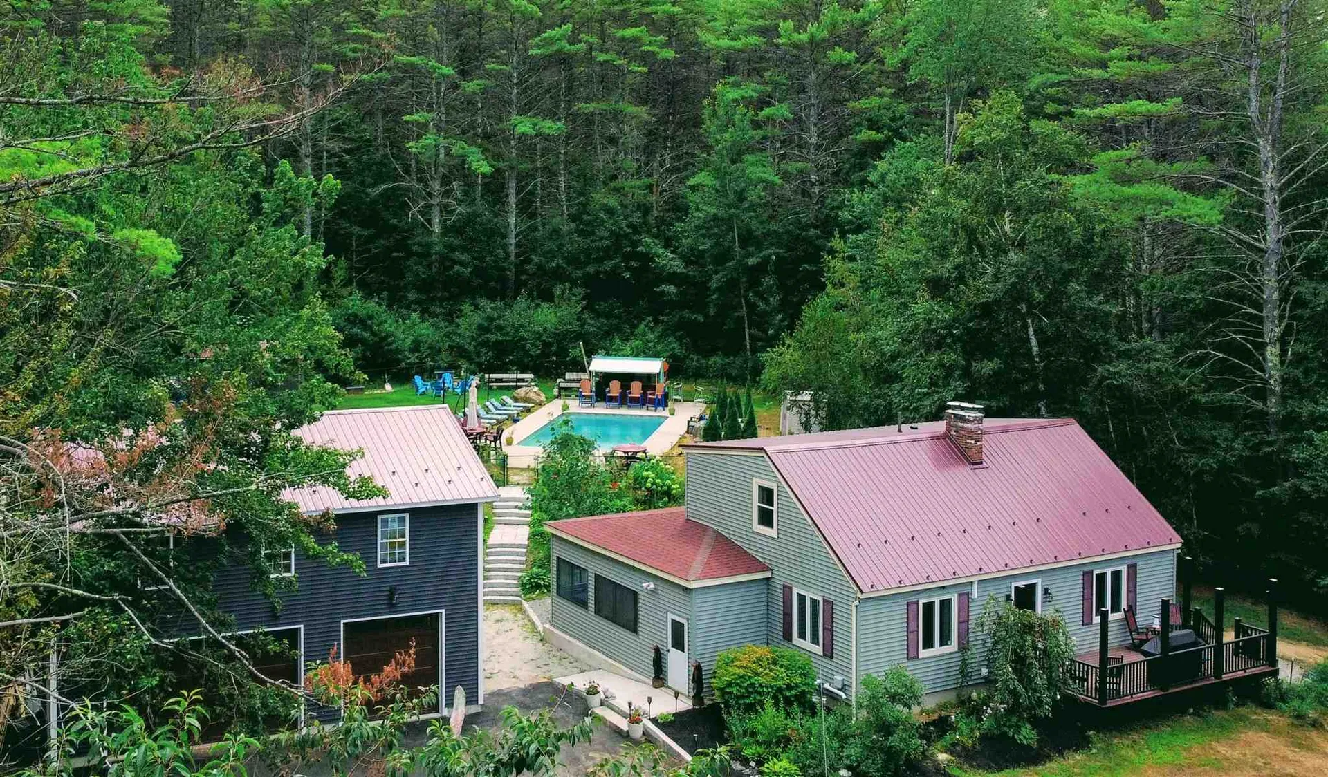180 Hoit Road Concord NH 03301