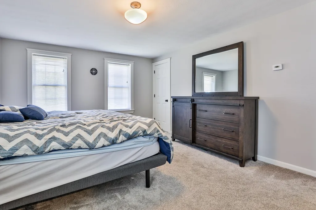 7 Harmony Road Deerfield NH 03037