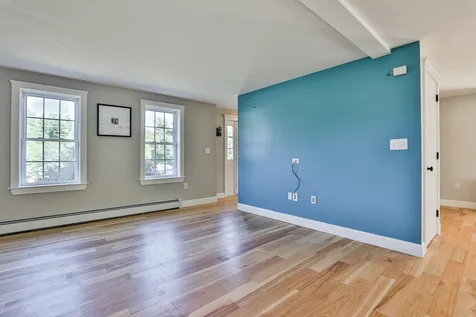 7 Harmony Road Deerfield NH 03037