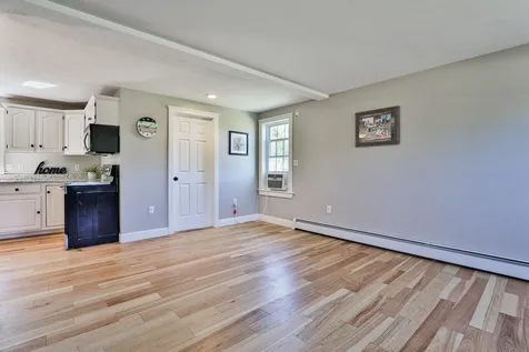 7 Harmony Road Deerfield NH 03037