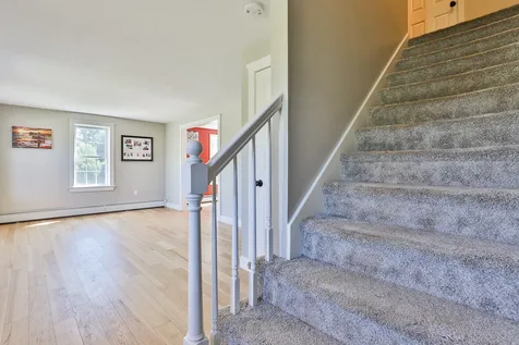 7 Harmony Road Deerfield NH 03037