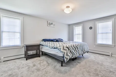 7 Harmony Road Deerfield NH 03037