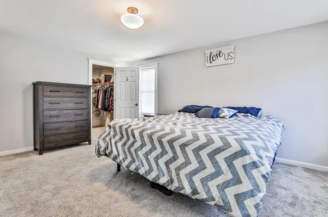 7 Harmony Road Deerfield NH 03037