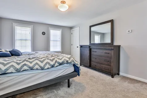 7 Harmony Road Deerfield NH 03037