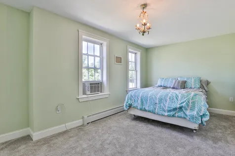 7 Harmony Road Deerfield NH 03037