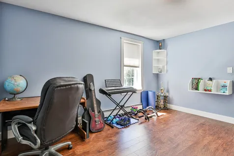 7 Harmony Road Deerfield NH 03037